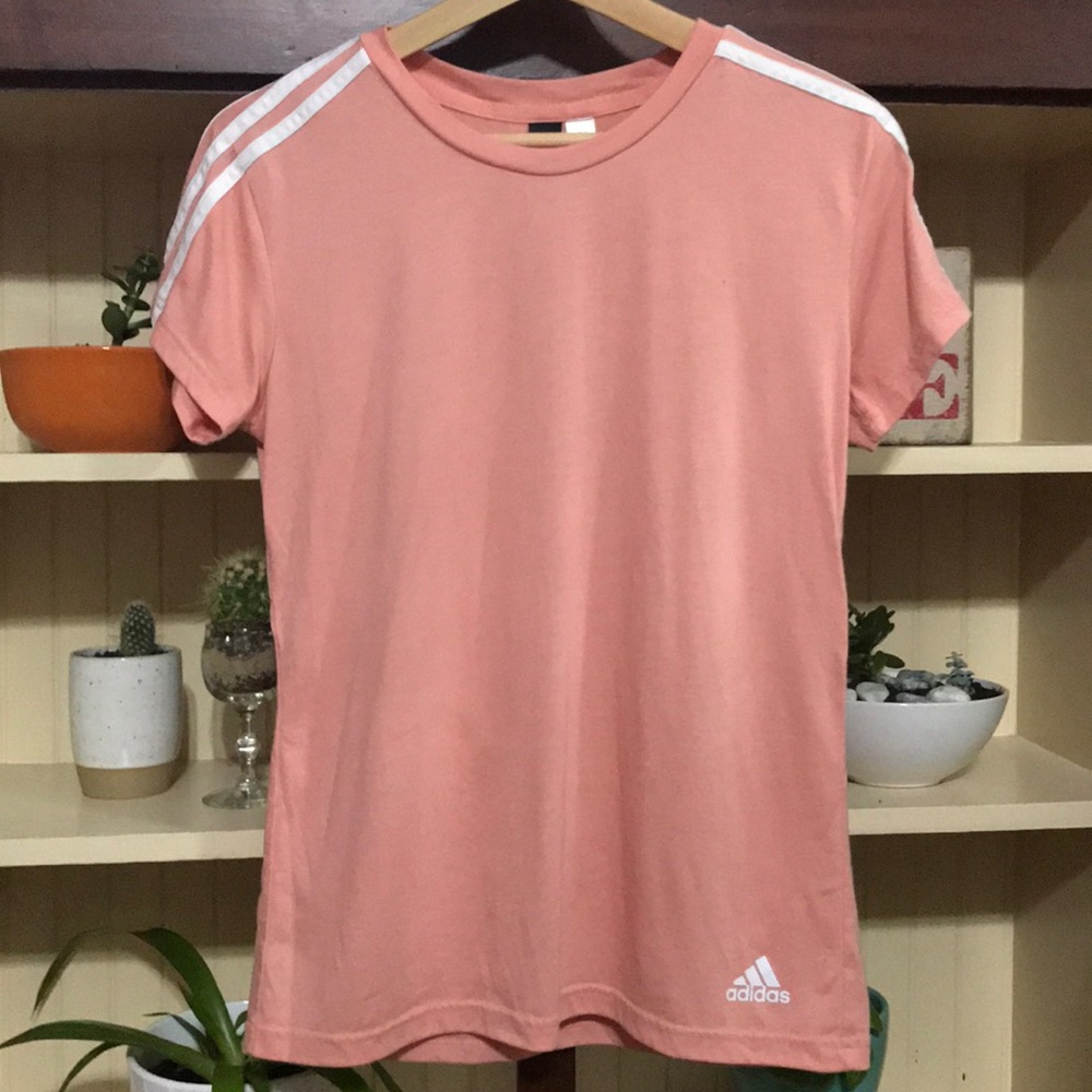 Adidas Sports Top